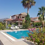 Villa Bade