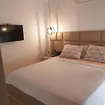 Bade Villa *