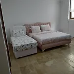 Villa Bade *