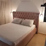Bade Villa