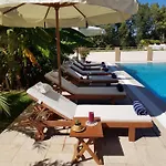 Bade * Dalyan