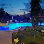 Bade Dalyan