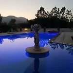 Bade Villa Dalyan