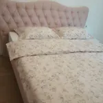 Bade Villa Dalyan