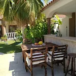 Bade Villa