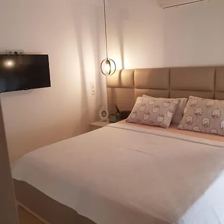 Bade Villa *