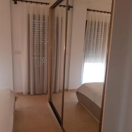 Bade Вилла Дальян