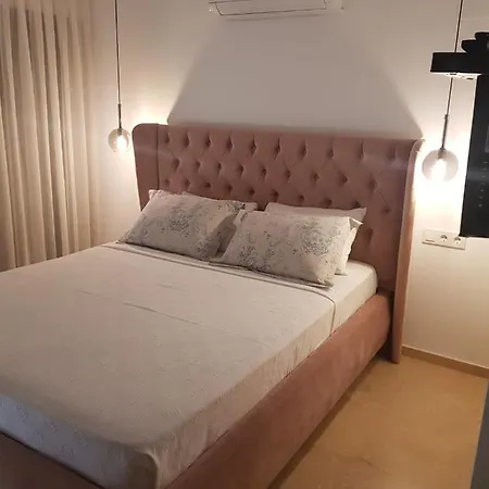 Bade Villa