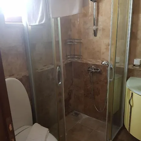 Вилла Bade Дальян