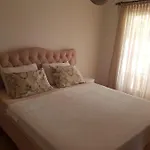 Bade Вилла Дальян
