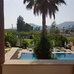 Villa Bade