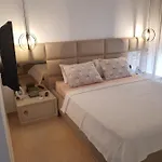 Bade Вилла *