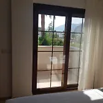 Villa Bade *