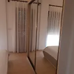 Bade Villa Dalyan