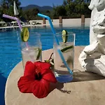 Bade Дальян