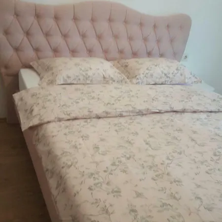 Bade Βίλα Dalyan